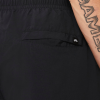 Штаны Nike SB Y2K Gfx Track Pant CV4333-010 (black-white)