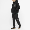 Штаны Nike SB Y2K Gfx Track Pant CV4333-010 (black-white)