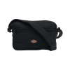 Сумка Через Плечо Dickies Gardiner Cross Body Bag DK0A4Z41BLK1 (black)