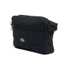 Сумка Через Плечо Dickies Gardiner Cross Body Bag DK0A4Z41BLK1 (black)