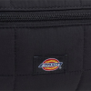Сумка Через Плечо Dickies Gardiner Cross Body Bag DK0A4Z41BLK1 (black)