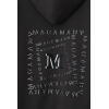 Худи Magamaev Loop magafa22-loopgry (grey)