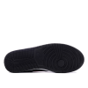 Кроссовки Jordan Access AR3762-006 (black gym red white)