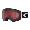 Маска Горнолыжная Oakley Flight Deck 0OO7050-70500300 (matte black w-prizm rose)