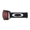 Маска Горнолыжная Oakley Flight Deck 0OO7050-70500300 (matte black w-prizm rose)