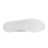 Кроссовки Женские Reebok Club C 85 BS7685 (white-light grey)