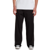 Брюки Volcom Loose Trucks Chino Pant A1132103BLK (black)