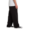 Брюки Volcom Loose Trucks Chino Pant A1132103BLK (black)