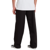 Брюки Volcom Loose Trucks Chino Pant A1132103BLK (black)
