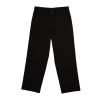 Брюки Volcom Loose Trucks Chino Pant A1132103BLK (black)