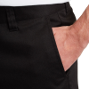 Брюки Volcom Loose Trucks Chino Pant A1132103BLK (black)