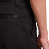 Брюки Volcom Loose Trucks Chino Pant A1132103BLK (black)