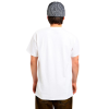 Футболка Thrasher Devils Music 311537 (white)