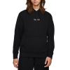 Худи Nike SB Classic GFX Hoodie CV4328-010 (black-white)