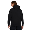 Худи Nike SB Classic GFX Hoodie CV4328-010 (black-white)