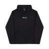 Худи Nike SB Classic GFX Hoodie CV4328-010 (black-white)