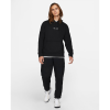 Худи Nike SB Classic GFX Hoodie CV4328-010 (black-white)