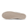 Кроссовки Nike Blazer Low '77 Jumbo DN2158-101 (white-white sail-black)