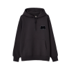 Худи Magamaev Mild magafa22-mildgry (grey washed)