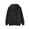 Худи Magamaev Mild magafa22-mildgry (grey washed)