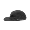 Кепка Magamaev M 5 Panel magasp22-m5pcap-grey (grey)
