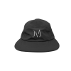 Кепка Magamaev M 5 Panel magasp22-m5pcap-grey (grey)