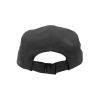 Кепка Magamaev M 5 Panel magasp22-m5pcap-grey (grey)