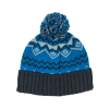Шапка Burton Mountain Mаn 104461004021SZ (pipeline)