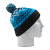 Шапка Burton Mountain Mаn 104461004021SZ (pipeline)