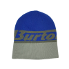 Шапка Burton Marquee 104961000701SZ (ash cyanide)