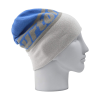 Шапка Burton Marquee 104961000701SZ (ash cyanide)