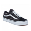 Кеды Vans Old Skool VN000D3HY281 (black-white)