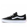 Кеды Vans Sk8-Low VA4UUK6BT (black-true white)