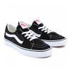 Кеды Vans Sk8-Low VA4UUK6BT (black-true white)
