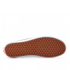 Кеды Vans Sk8-Low VA4UUK6BT (black-true white)