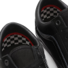 Кеды Vans Skate Old Skool VA5FCBBKA (black-black)