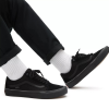 Кеды Vans Skate Old Skool VA5FCBBKA (black-black)