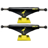 Подвески Для Скейтборда Theeve Csx Duncombe Ibis theeve-duncibis23 (black-yellow)