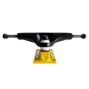 Подвески Для Скейтборда Theeve Csx Duncombe Ibis theeve-duncibis23 (black-yellow)