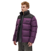 Куртка Anteater Down Jacket Combo ant24-downjktcom-vlt (violet)