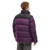 Куртка Anteater Down Jacket Combo ant24-downjktcom-vlt (violet)