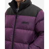 Куртка Anteater Down Jacket Combo ant24-downjktcom-vlt (violet)