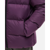 Куртка Anteater Down Jacket Combo ant24-downjktcom-vlt (violet)