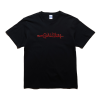 Футболка Коалиция T-Shirt coalition24-teeblk (black)