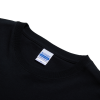 Футболка Коалиция T-Shirt coalition24-teeblk (black)