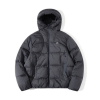 Пуховик Nothomme Down Teflon Puffer 23M025blk (black)