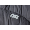 Пуховик Nothomme Down Teflon Puffer 23M025blk (black)