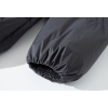 Пуховик Nothomme Down Teflon Puffer 23M025blk (black)