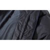 Пуховик Nothomme Down Teflon Puffer 23M025blk (black)