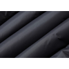 Пуховик Nothomme Down Teflon Puffer 23M025blk (black)